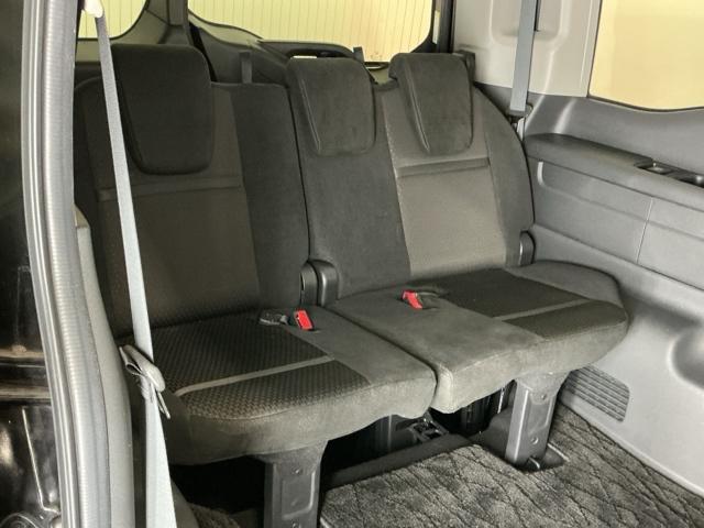 ステップワゴンスパーダ スパーダホンダセンシング　ドラレコ　ナビ　Ｒカメラ　ブルートゥース　盗難防止　助手席エアバッグ　Ｗパワスラ　記録簿有　地デジ　ＬＥＤライト　横滑り防止システム　オートエアコン　リアカメラ　ドライブレコーダー装着車　ＵＳＢ（21枚目）