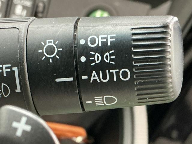 ステップワゴンスパーダ スパーダホンダセンシング　ドラレコ　ナビ　Ｒカメラ　ブルートゥース　盗難防止　助手席エアバッグ　Ｗパワスラ　記録簿有　地デジ　ＬＥＤライト　横滑り防止システム　オートエアコン　リアカメラ　ドライブレコーダー装着車　ＵＳＢ（23枚目）