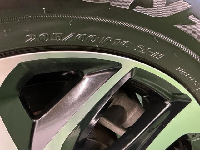 ステップワゴンスパーダ スパーダホンダセンシング　ドラレコ　ナビ　Ｒカメラ　ブルートゥース　盗難防止　助手席エアバッグ　Ｗパワスラ　記録簿有　地デジ　ＬＥＤライト　横滑り防止システム　オートエアコン　リアカメラ　ドライブレコーダー装着車　ＵＳＢ（51枚目）