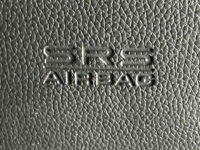 ステップワゴンスパーダ スパーダホンダセンシング　ドラレコ　ナビ　Ｒカメラ　ブルートゥース　盗難防止　助手席エアバッグ　Ｗパワスラ　記録簿有　地デジ　ＬＥＤライト　横滑り防止システム　オートエアコン　リアカメラ　ドライブレコーダー装着車　ＵＳＢ（55枚目）