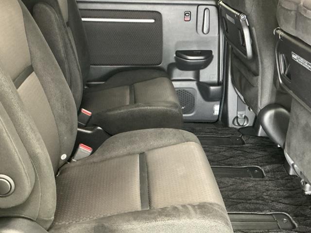 ステップワゴンスパーダ スパーダホンダセンシング　ドラレコ　ナビ　Ｒカメラ　ブルートゥース　盗難防止　助手席エアバッグ　Ｗパワスラ　記録簿有　地デジ　ＬＥＤライト　横滑り防止システム　オートエアコン　リアカメラ　ドライブレコーダー装着車　ＵＳＢ（57枚目）