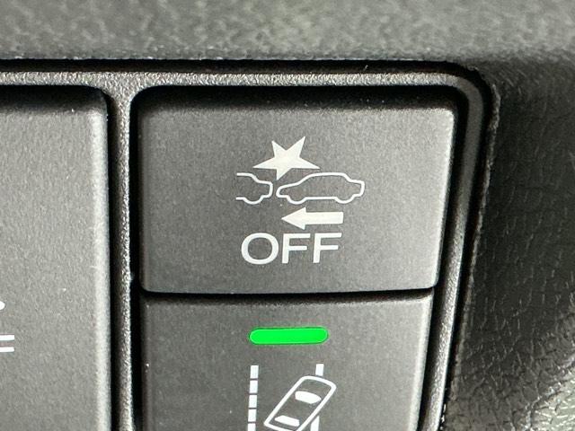 ステップワゴンスパーダ スパーダホンダセンシング　ドラレコ　ナビ　Ｒカメラ　ブルートゥース　盗難防止　助手席エアバッグ　Ｗパワスラ　記録簿有　地デジ　ＬＥＤライト　横滑り防止システム　オートエアコン　リアカメラ　ドライブレコーダー装着車　ＵＳＢ（61枚目）