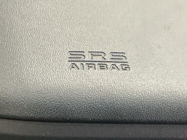 ステップワゴンスパーダ スパーダホンダセンシング　ドラレコ　ナビ　Ｒカメラ　ブルートゥース　盗難防止　助手席エアバッグ　Ｗパワスラ　記録簿有　地デジ　ＬＥＤライト　横滑り防止システム　オートエアコン　リアカメラ　ドライブレコーダー装着車　ＵＳＢ（62枚目）