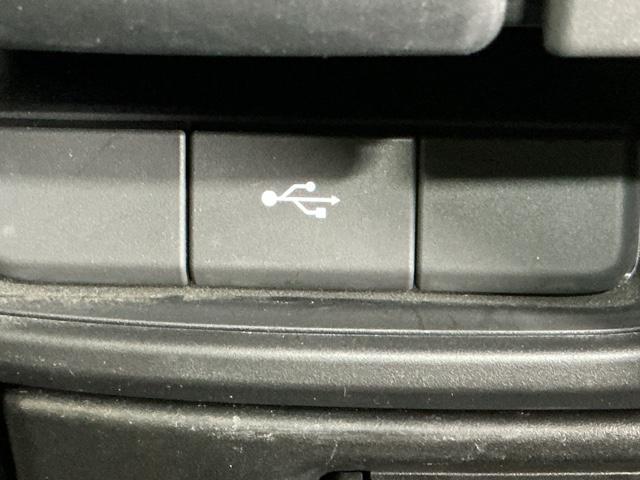 ステップワゴンスパーダ スパーダ・クールスピリットホンダセンシング　ドラレコ　ナビ　Ｒカメラ　ブルートゥース　サイドエアバック　スマートキ　左右電動スライドドア　バックモニタ　地ＴＶ　三列シート　ＵＳＢ　助手席エアバッグ　ドライブレコーダ　ＡＡＣ　横滑り防止機能（21枚目）