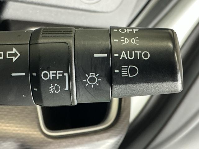 ステップワゴンスパーダ スパーダ・クールスピリットホンダセンシング　ドラレコ　ナビ　Ｒカメラ　ブルートゥース　サイドエアバック　スマートキ　左右電動スライドドア　バックモニタ　地ＴＶ　三列シート　ＵＳＢ　助手席エアバッグ　ドライブレコーダ　ＡＡＣ　横滑り防止機能（26枚目）