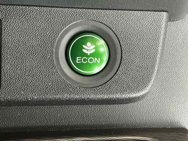 ステップワゴンスパーダ スパーダ・クールスピリットホンダセンシング　ドラレコ　ナビ　Ｒカメラ　ブルートゥース　サイドエアバック　スマートキ　左右電動スライドドア　バックモニタ　地ＴＶ　三列シート　ＵＳＢ　助手席エアバッグ　ドライブレコーダ　ＡＡＣ　横滑り防止機能（30枚目）