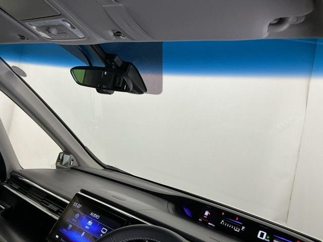 ステップワゴンスパーダ スパーダ・クールスピリットホンダセンシング　ドラレコ　ナビ　Ｒカメラ　ブルートゥース　サイドエアバック　スマートキ　左右電動スライドドア　バックモニタ　地ＴＶ　三列シート　ＵＳＢ　助手席エアバッグ　ドライブレコーダ　ＡＡＣ　横滑り防止機能（31枚目）