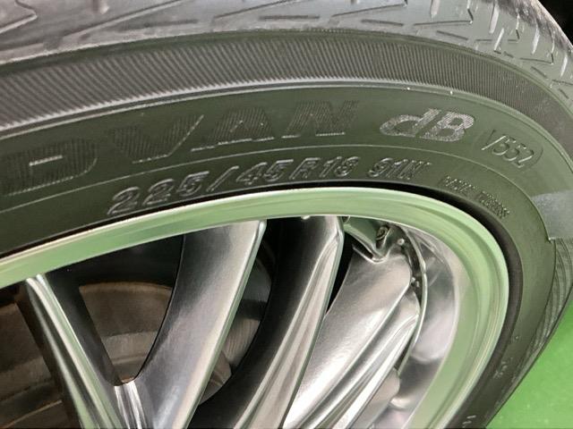 ステップワゴンスパーダ スパーダ・クールスピリットホンダセンシング　ドラレコ　ナビ　Ｒカメラ　ブルートゥース　サイドエアバック　スマートキ　左右電動スライドドア　バックモニタ　地ＴＶ　三列シート　ＵＳＢ　助手席エアバッグ　ドライブレコーダ　ＡＡＣ　横滑り防止機能（57枚目）