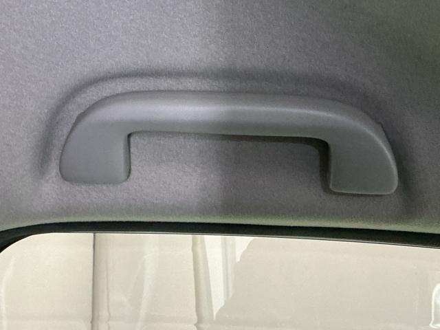 ステップワゴンスパーダ スパーダ・クールスピリットホンダセンシング　ドラレコ　ナビ　Ｒカメラ　ブルートゥース　サイドエアバック　スマートキ　左右電動スライドドア　バックモニタ　地ＴＶ　三列シート　ＵＳＢ　助手席エアバッグ　ドライブレコーダ　ＡＡＣ　横滑り防止機能（58枚目）