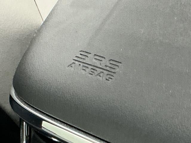 ステップワゴンスパーダ スパーダ・クールスピリットホンダセンシング　ドラレコ　ナビ　Ｒカメラ　ブルートゥース　サイドエアバック　スマートキ　左右電動スライドドア　バックモニタ　地ＴＶ　三列シート　ＵＳＢ　助手席エアバッグ　ドライブレコーダ　ＡＡＣ　横滑り防止機能（59枚目）