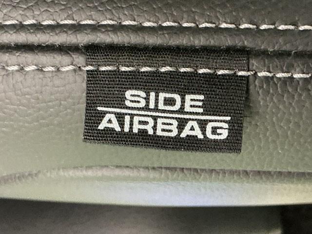 ステップワゴンスパーダ スパーダ・クールスピリットホンダセンシング　ドラレコ　ナビ　Ｒカメラ　ブルートゥース　サイドエアバック　スマートキ　左右電動スライドドア　バックモニタ　地ＴＶ　三列シート　ＵＳＢ　助手席エアバッグ　ドライブレコーダ　ＡＡＣ　横滑り防止機能（61枚目）