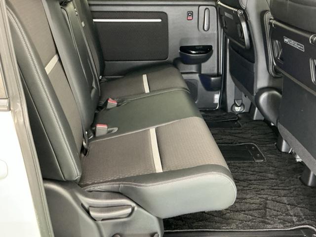 ステップワゴンスパーダ スパーダ・クールスピリットホンダセンシング　ドラレコ　ナビ　Ｒカメラ　ブルートゥース　サイドエアバック　スマートキ　左右電動スライドドア　バックモニタ　地ＴＶ　三列シート　ＵＳＢ　助手席エアバッグ　ドライブレコーダ　ＡＡＣ　横滑り防止機能（63枚目）