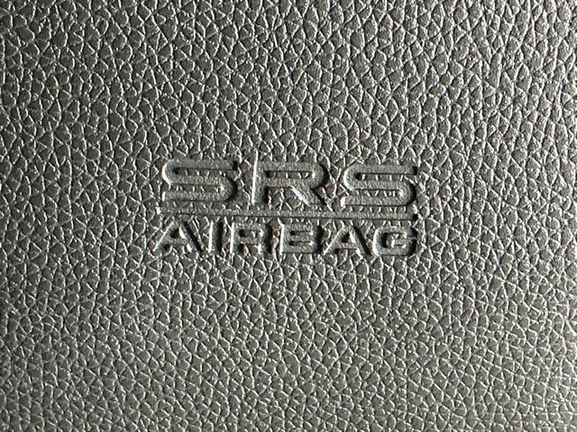 ステップワゴンスパーダ スパーダ・クールスピリットホンダセンシング　ドラレコ　ナビ　Ｒカメラ　ブルートゥース　サイドエアバック　スマートキ　左右電動スライドドア　バックモニタ　地ＴＶ　三列シート　ＵＳＢ　助手席エアバッグ　ドライブレコーダ　ＡＡＣ　横滑り防止機能（67枚目）