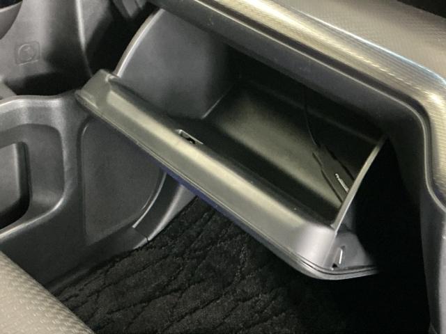 ステップワゴンスパーダ スパーダ・クールスピリットホンダセンシング　ドラレコ　ナビ　Ｒカメラ　ブルートゥース　サイドエアバック　スマートキ　左右電動スライドドア　バックモニタ　地ＴＶ　三列シート　ＵＳＢ　助手席エアバッグ　ドライブレコーダ　ＡＡＣ　横滑り防止機能（71枚目）