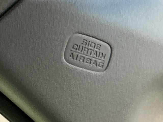 ステップワゴンスパーダ スパーダ・クールスピリットホンダセンシング　ドラレコ　ナビ　Ｒカメラ　ブルートゥース　サイドエアバック　スマートキ　左右電動スライドドア　バックモニタ　地ＴＶ　三列シート　ＵＳＢ　助手席エアバッグ　ドライブレコーダ　ＡＡＣ　横滑り防止機能（72枚目）