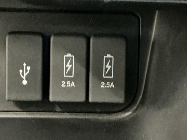 N-BOXカスタム L ドラレコ ナビ Rカメラ ブルートゥース 両席電動スライドドア Pソナー サイドエアバッグ Aストップ シートヒータ ベンチシート 点検記録簿 キーフリーシステム LEDライト リアカメ AC ETC(19枚目)