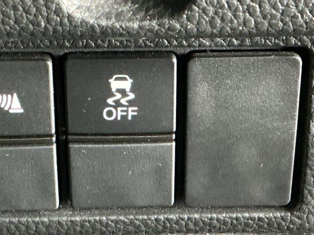 N-BOXカスタム L ドラレコ ナビ Rカメラ ブルートゥース 両席電動スライドドア Pソナー サイドエアバッグ Aストップ シートヒータ ベンチシート 点検記録簿 キーフリーシステム LEDライト リアカメ AC ETC(27枚目)