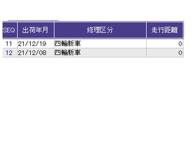 N-BOXカスタム L ドラレコ ナビ Rカメラ ブルートゥース 両席電動スライドドア Pソナー サイドエアバッグ Aストップ シートヒータ ベンチシート 点検記録簿 キーフリーシステム LEDライト リアカメ AC ETC(41枚目)