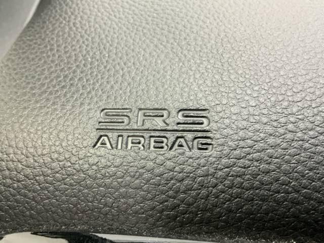 N-BOXカスタム L ドラレコ ナビ Rカメラ ブルートゥース 両席電動スライドドア Pソナー サイドエアバッグ Aストップ シートヒータ ベンチシート 点検記録簿 キーフリーシステム LEDライト リアカメ AC ETC(59枚目)