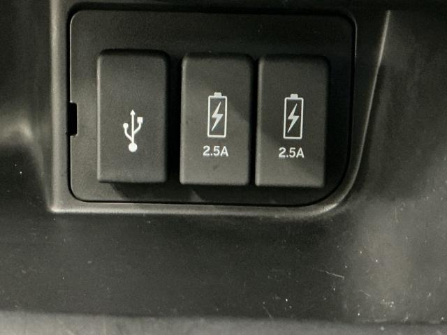 N-BOXカスタム L ドラレコ ナビ Rカメラ ブルートゥース 両席電動スライドドア Pソナー サイドエアバッグ Aストップ シートヒータ ベンチシート 点検記録簿 キーフリーシステム LEDライト リアカメ AC ETC(61枚目)