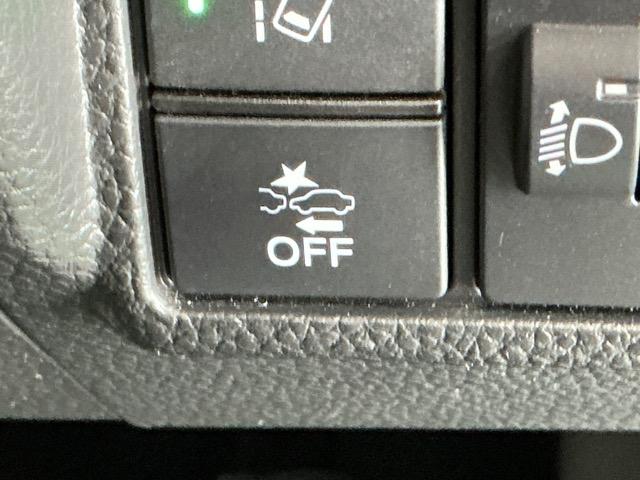 N-BOXカスタム L ドラレコ ナビ Rカメラ ブルートゥース 両席電動スライドドア Pソナー サイドエアバッグ Aストップ シートヒータ ベンチシート 点検記録簿 キーフリーシステム LEDライト リアカメ AC ETC(62枚目)