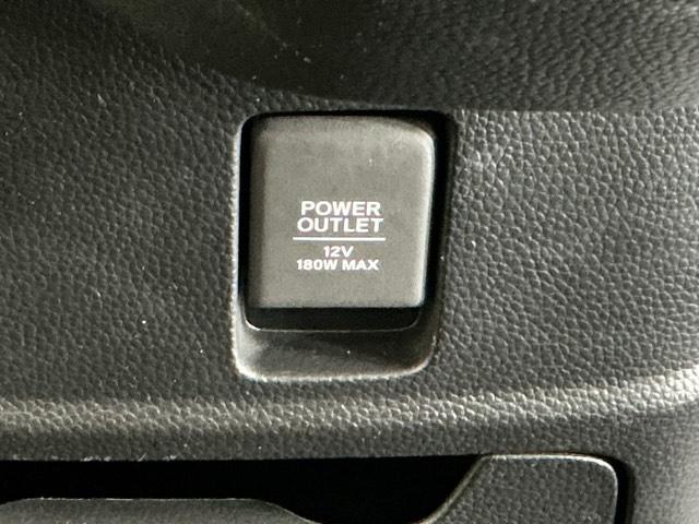 N-BOXカスタム L ドラレコ ナビ Rカメラ ブルートゥース 両席電動スライドドア Pソナー サイドエアバッグ Aストップ シートヒータ ベンチシート 点検記録簿 キーフリーシステム LEDライト リアカメ AC ETC(63枚目)