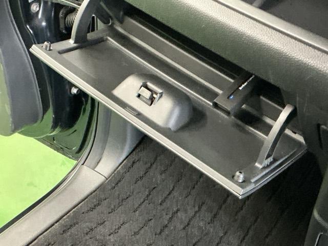 N-BOXカスタム L ドラレコ ナビ Rカメラ ブルートゥース 両席電動スライドドア Pソナー サイドエアバッグ Aストップ シートヒータ ベンチシート 点検記録簿 キーフリーシステム LEDライト リアカメ AC ETC(64枚目)