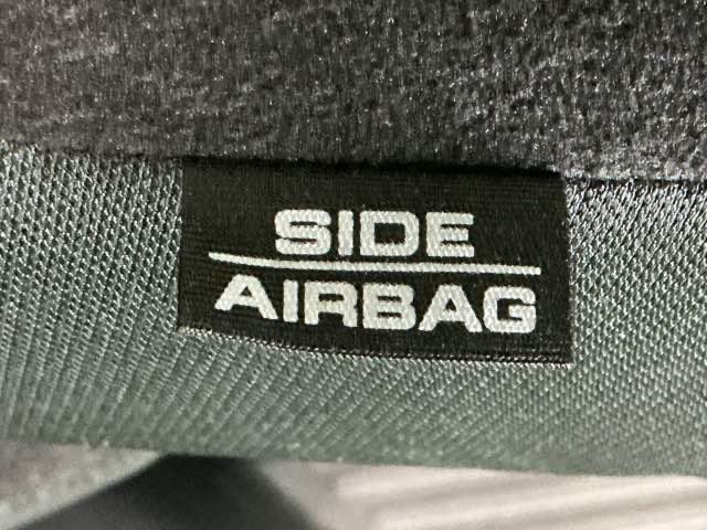 N-BOXカスタム L ドラレコ ナビ Rカメラ ブルートゥース 両席電動スライドドア Pソナー サイドエアバッグ Aストップ シートヒータ ベンチシート 点検記録簿 キーフリーシステム LEDライト リアカメ AC ETC(65枚目)