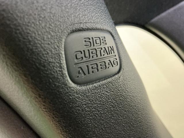 N-BOXカスタム L ドラレコ ナビ Rカメラ ブルートゥース 両席電動スライドドア Pソナー サイドエアバッグ Aストップ シートヒータ ベンチシート 点検記録簿 キーフリーシステム LEDライト リアカメ AC ETC(66枚目)