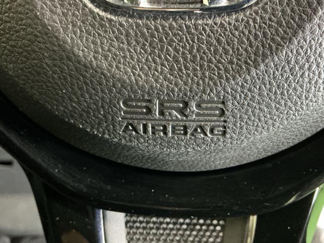 N-BOXカスタム L ドラレコ ナビ Rカメラ ブルートゥース 両席電動スライドドア Pソナー サイドエアバッグ Aストップ シートヒータ ベンチシート 点検記録簿 キーフリーシステム LEDライト リアカメ AC ETC(70枚目)