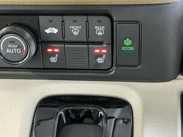 N-BOX ファッションスタイル ドラレコ ナビ Rカメラ ブルートゥース ソナー 盗難防止装置 スマートキ USBポート LEDランプ ETC バックモニター サイドカーテンエアバック ドライブレコーダー クルコン VSA ABS(16枚目)