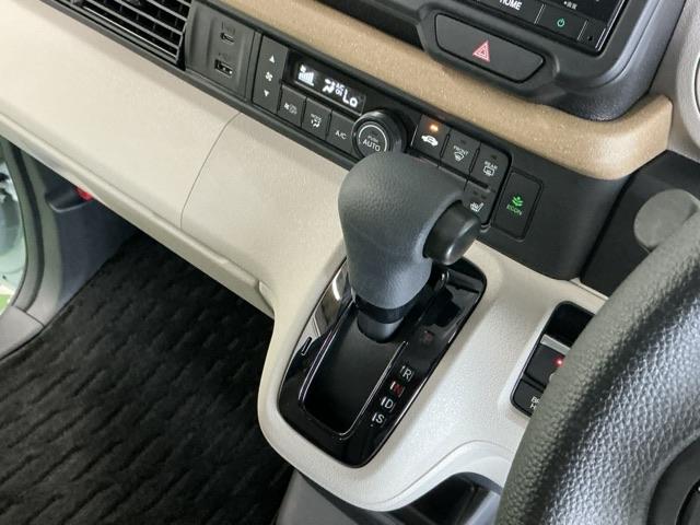 N-BOX ファッションスタイル ドラレコ ナビ Rカメラ ブルートゥース ソナー 盗難防止装置 スマートキ USBポート LEDランプ ETC バックモニター サイドカーテンエアバック ドライブレコーダー クルコン VSA ABS(19枚目)