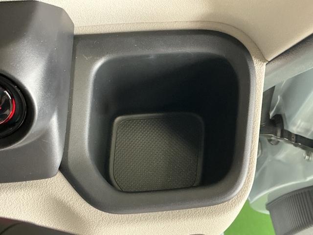 N-BOX ファッションスタイル ドラレコ ナビ Rカメラ ブルートゥース ソナー 盗難防止装置 スマートキ USBポート LEDランプ ETC バックモニター サイドカーテンエアバック ドライブレコーダー クルコン VSA ABS(20枚目)