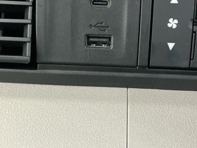 N-BOX ファッションスタイル ドラレコ ナビ Rカメラ ブルートゥース ソナー 盗難防止装置 スマートキ USBポート LEDランプ ETC バックモニター サイドカーテンエアバック ドライブレコーダー クルコン VSA ABS(21枚目)