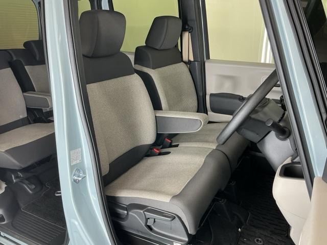 N-BOX ファッションスタイル ドラレコ ナビ Rカメラ ブルートゥース ソナー 盗難防止装置 スマートキ USBポート LEDランプ ETC バックモニター サイドカーテンエアバック ドライブレコーダー クルコン VSA ABS(24枚目)