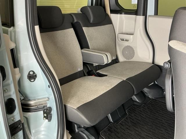 N-BOX ファッションスタイル ドラレコ ナビ Rカメラ ブルートゥース ソナー 盗難防止装置 スマートキ USBポート LEDランプ ETC バックモニター サイドカーテンエアバック ドライブレコーダー クルコン VSA ABS(25枚目)