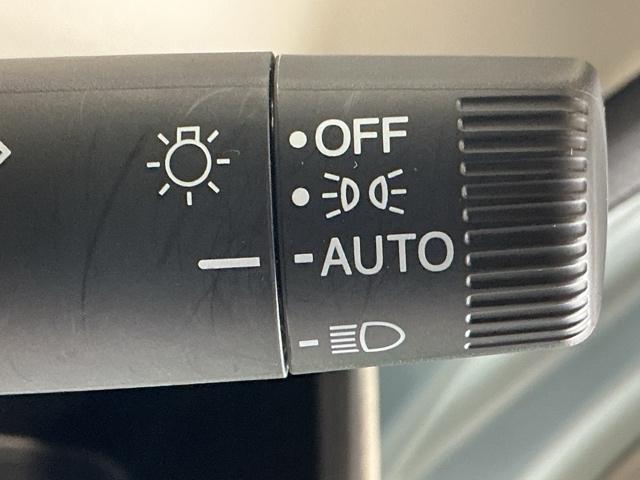 N-BOX ファッションスタイル ドラレコ ナビ Rカメラ ブルートゥース ソナー 盗難防止装置 スマートキ USBポート LEDランプ ETC バックモニター サイドカーテンエアバック ドライブレコーダー クルコン VSA ABS(27枚目)