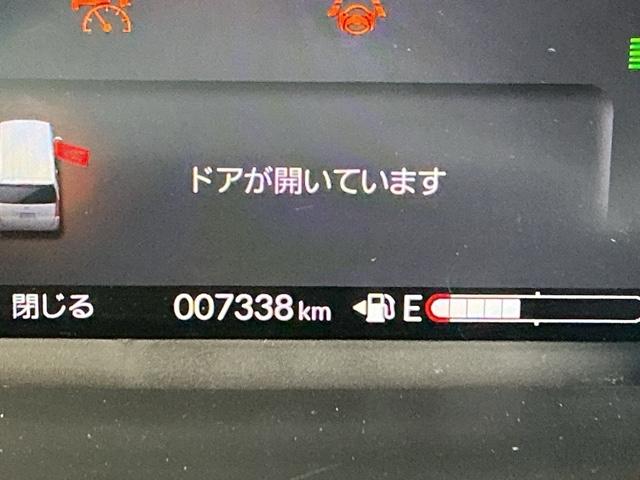 N-BOX ファッションスタイル ドラレコ ナビ Rカメラ ブルートゥース ソナー 盗難防止装置 スマートキ USBポート LEDランプ ETC バックモニター サイドカーテンエアバック ドライブレコーダー クルコン VSA ABS(34枚目)