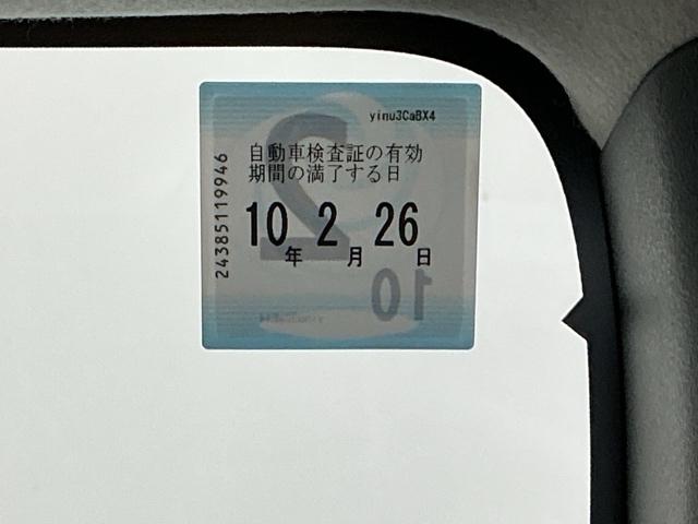 N-BOX ファッションスタイル ドラレコ ナビ Rカメラ ブルートゥース ソナー 盗難防止装置 スマートキ USBポート LEDランプ ETC バックモニター サイドカーテンエアバック ドライブレコーダー クルコン VSA ABS(35枚目)