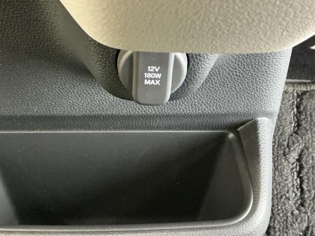 N-BOX ファッションスタイル ドラレコ ナビ Rカメラ ブルートゥース ソナー 盗難防止装置 スマートキ USBポート LEDランプ ETC バックモニター サイドカーテンエアバック ドライブレコーダー クルコン VSA ABS(51枚目)