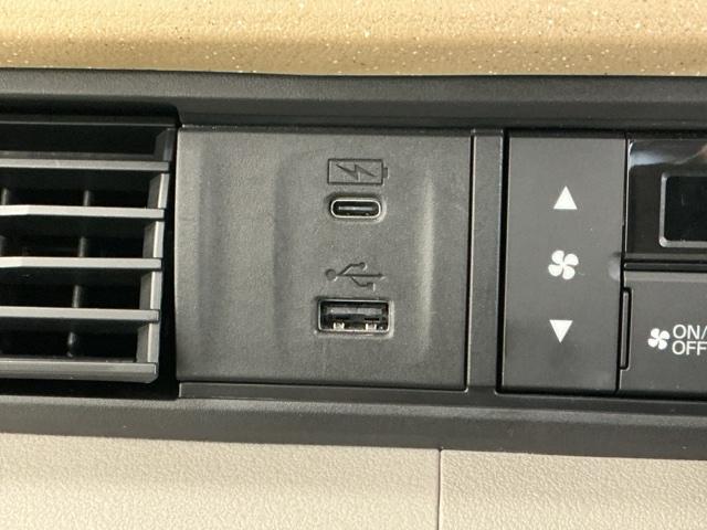 N-BOX ファッションスタイル ドラレコ ナビ Rカメラ ブルートゥース ソナー 盗難防止装置 スマートキ USBポート LEDランプ ETC バックモニター サイドカーテンエアバック ドライブレコーダー クルコン VSA ABS(52枚目)