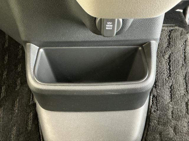 N-BOX ファッションスタイル ドラレコ ナビ Rカメラ ブルートゥース ソナー 盗難防止装置 スマートキ USBポート LEDランプ ETC バックモニター サイドカーテンエアバック ドライブレコーダー クルコン VSA ABS(53枚目)