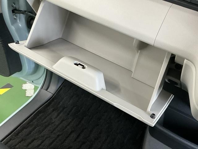 N-BOX ファッションスタイル ドラレコ ナビ Rカメラ ブルートゥース ソナー 盗難防止装置 スマートキ USBポート LEDランプ ETC バックモニター サイドカーテンエアバック ドライブレコーダー クルコン VSA ABS(54枚目)