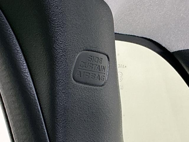 N-BOX ファッションスタイル ドラレコ ナビ Rカメラ ブルートゥース ソナー 盗難防止装置 スマートキ USBポート LEDランプ ETC バックモニター サイドカーテンエアバック ドライブレコーダー クルコン VSA ABS(55枚目)