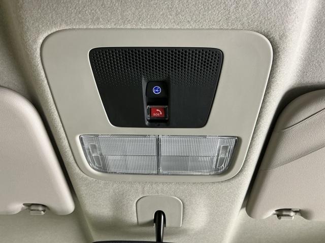 N-BOX ファッションスタイル ドラレコ ナビ Rカメラ ブルートゥース ソナー 盗難防止装置 スマートキ USBポート LEDランプ ETC バックモニター サイドカーテンエアバック ドライブレコーダー クルコン VSA ABS(56枚目)