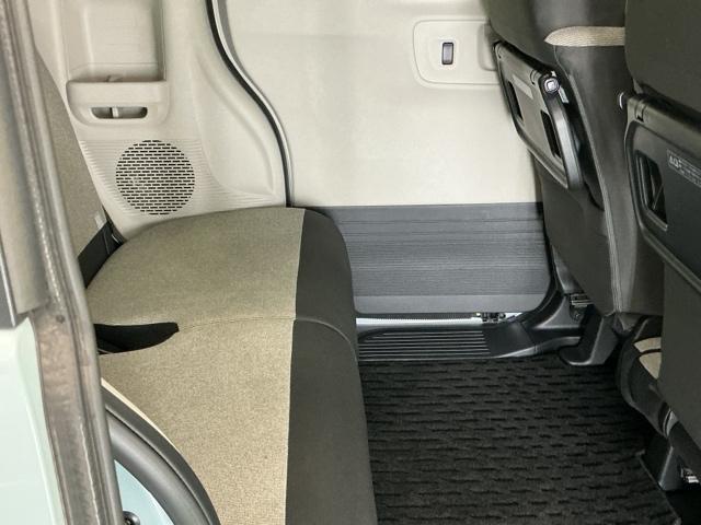 N-BOX ファッションスタイル ドラレコ ナビ Rカメラ ブルートゥース ソナー 盗難防止装置 スマートキ USBポート LEDランプ ETC バックモニター サイドカーテンエアバック ドライブレコーダー クルコン VSA ABS(58枚目)