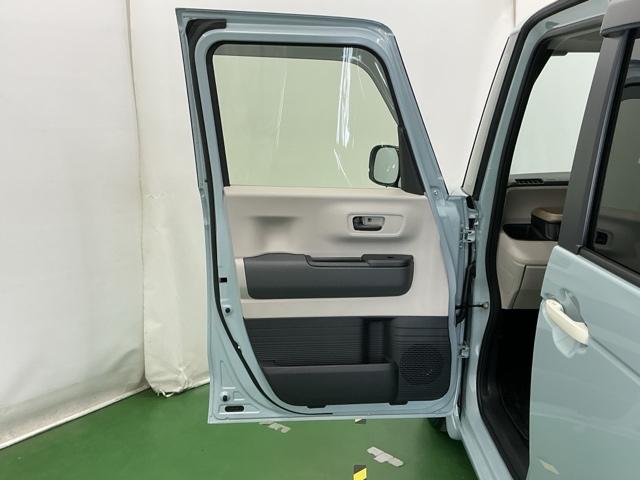 N-BOX ファッションスタイル ドラレコ ナビ Rカメラ ブルートゥース ソナー 盗難防止装置 スマートキ USBポート LEDランプ ETC バックモニター サイドカーテンエアバック ドライブレコーダー クルコン VSA ABS(59枚目)