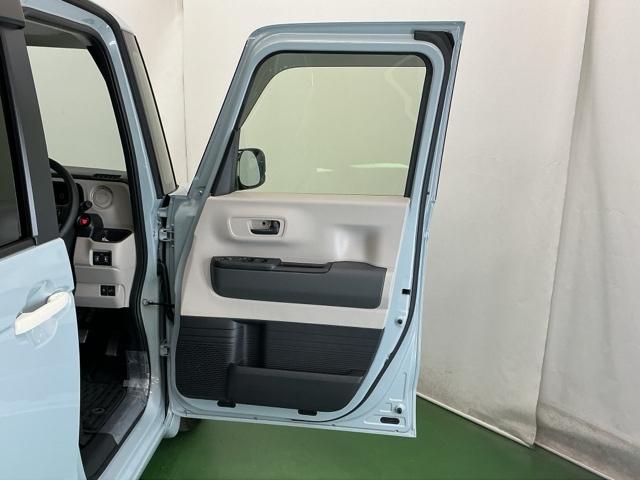 N-BOX ファッションスタイル ドラレコ ナビ Rカメラ ブルートゥース ソナー 盗難防止装置 スマートキ USBポート LEDランプ ETC バックモニター サイドカーテンエアバック ドライブレコーダー クルコン VSA ABS(60枚目)