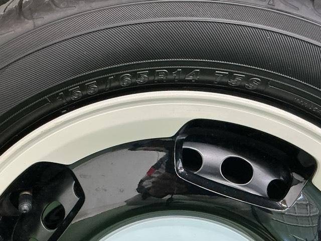 N-BOX ファッションスタイル ドラレコ ナビ Rカメラ ブルートゥース ソナー 盗難防止装置 スマートキ USBポート LEDランプ ETC バックモニター サイドカーテンエアバック ドライブレコーダー クルコン VSA ABS(61枚目)