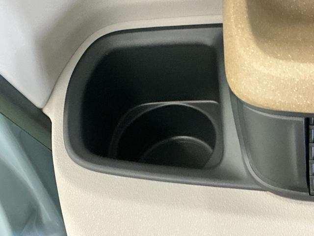 N-BOX ファッションスタイル ドラレコ ナビ Rカメラ ブルートゥース ソナー 盗難防止装置 スマートキ USBポート LEDランプ ETC バックモニター サイドカーテンエアバック ドライブレコーダー クルコン VSA ABS(62枚目)